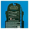 19-Han-Solo-The-Black-Series-Star-Wars-016.jpg