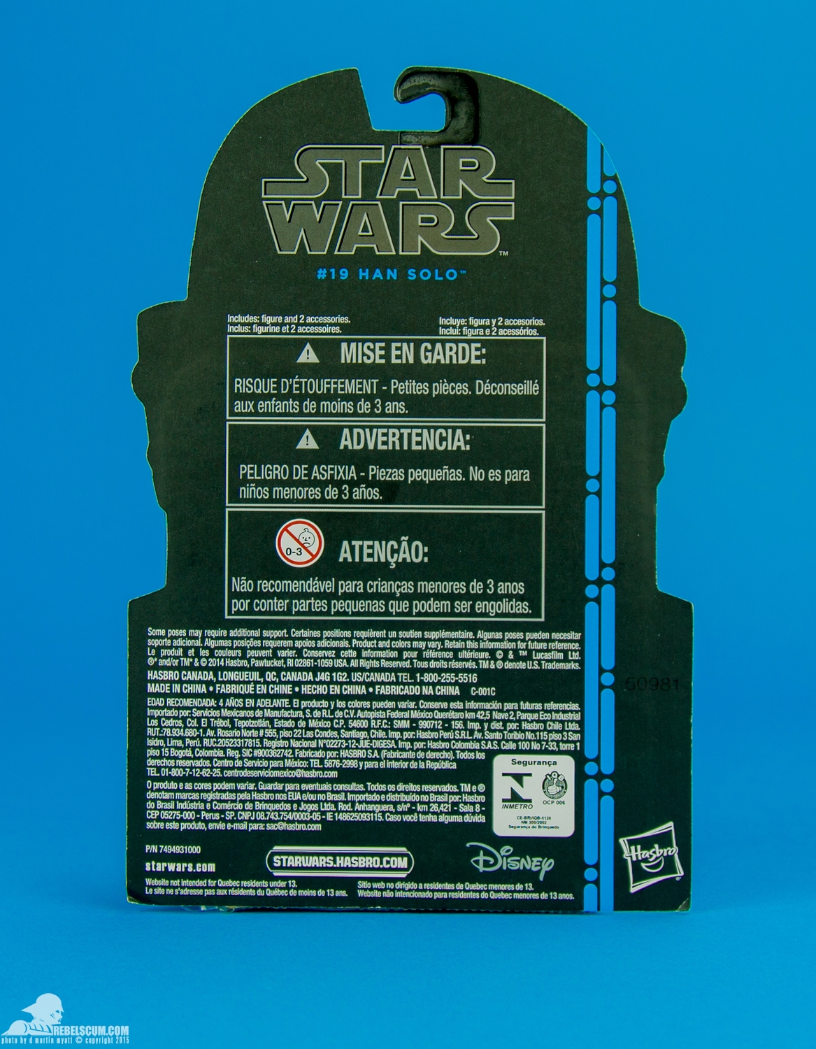 19-Han-Solo-The-Black-Series-Star-Wars-016.jpg