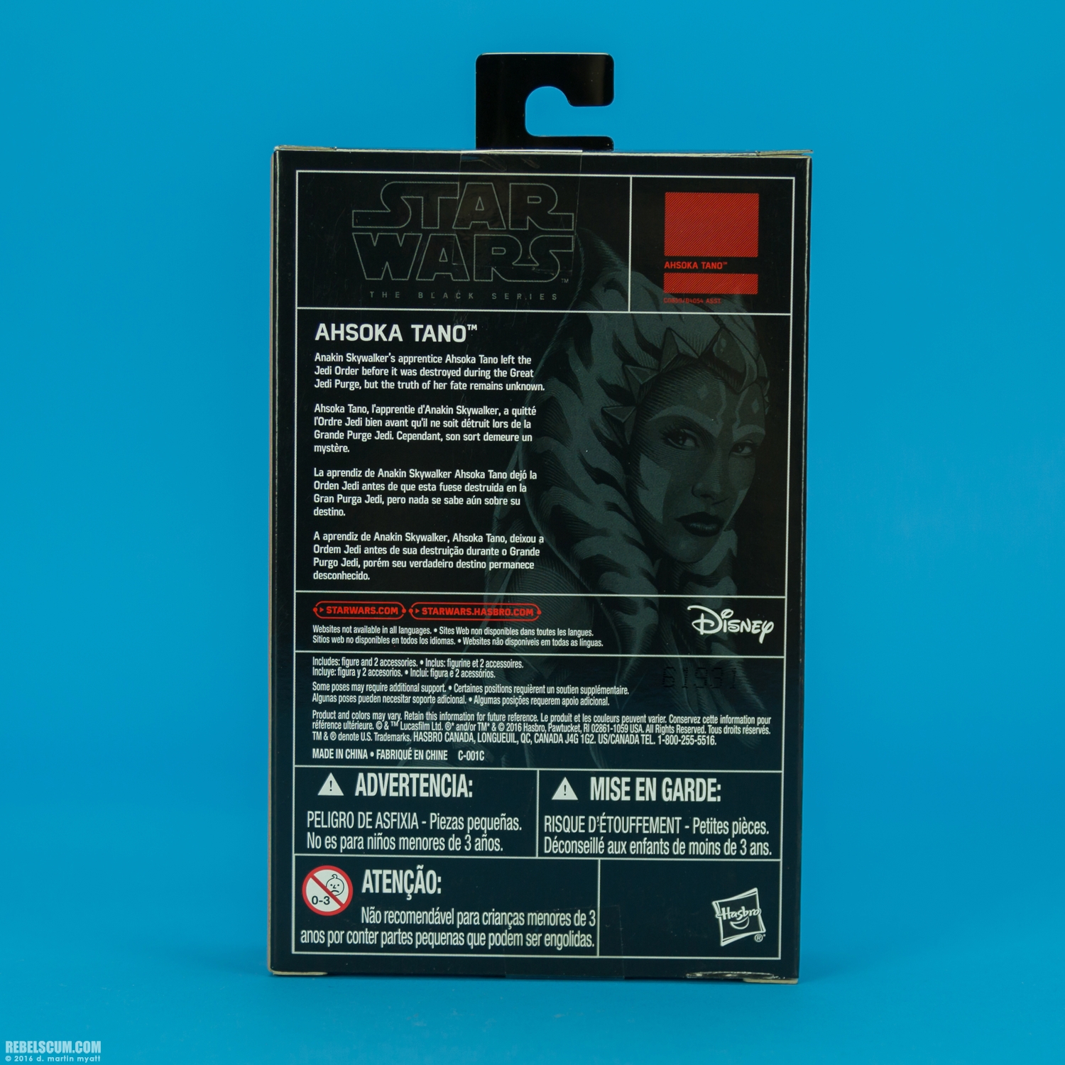 Ahsoka-Tano-The-Black-Series-Walmart-Star-Wars-Hasbro-013.jpg