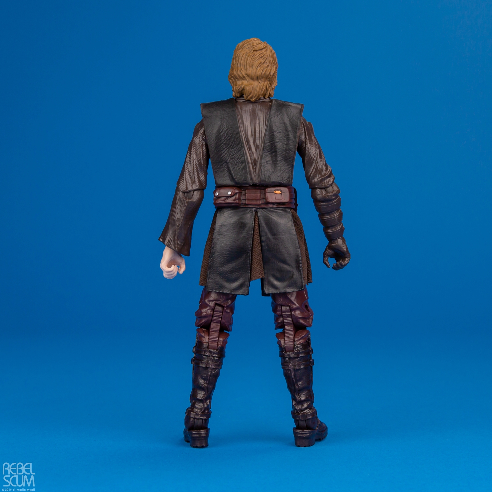Anakin-Skywalker-The-Black-Series-Archive-004.jpg