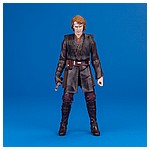 Anakin Skywalker The Black Series Archive 6-inch action figure