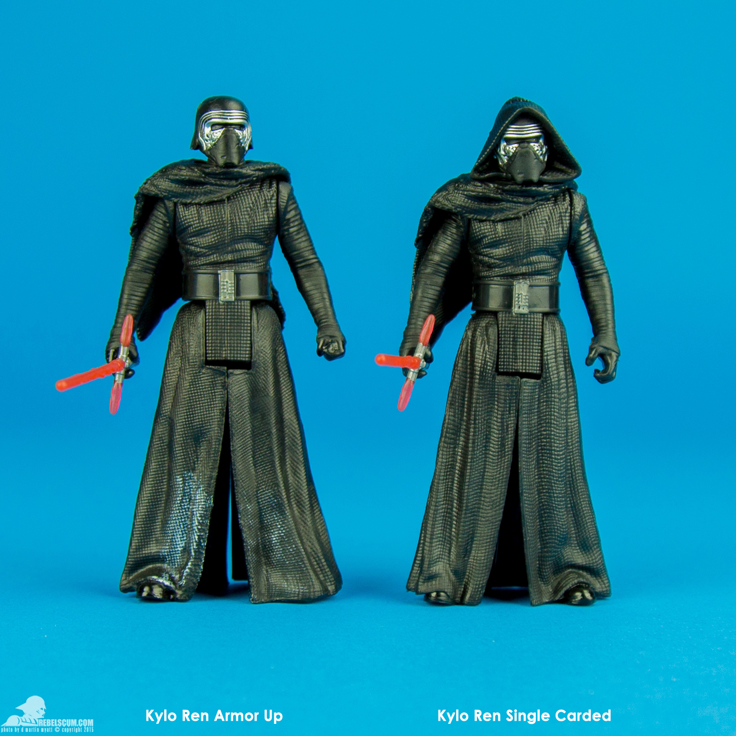 Armor-Up-Kylo-Ren-The-Force-Awakens-Hasbro-015.jpg