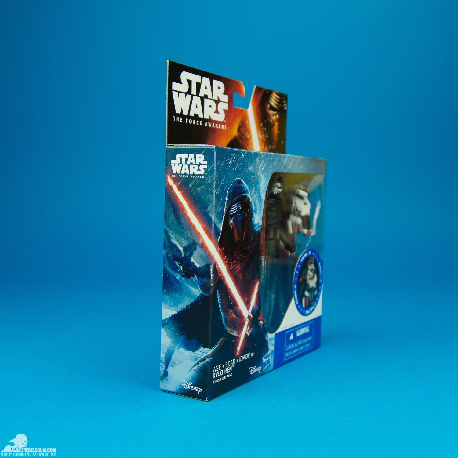 Armor-Up-Kylo-Ren-The-Force-Awakens-Hasbro-018.jpg