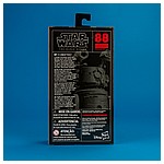 88 BT-1 (Beetee) from The Black Series 6-inch action figure collection by Hasbro