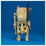 83 Battle Droid from The Black Series 6-inch action figure collection by Hasbro