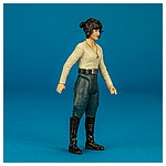 Battle-On-Crait-Star-Wars-The-Last-Jedi-four-pack-Hasbro-002.jpg