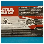 Battle-On-Crait-Star-Wars-The-Last-Jedi-four-pack-Hasbro-037.jpg