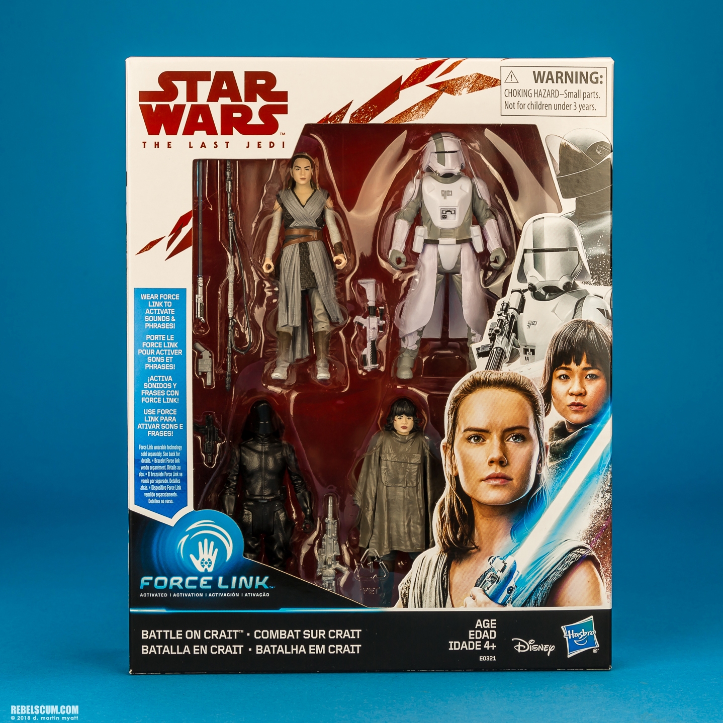 Battle-On-Crait-Star-Wars-The-Last-Jedi-four-pack-Hasbro-039.jpg
