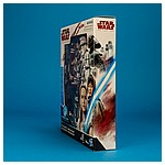 Battle-On-Crait-Star-Wars-The-Last-Jedi-four-pack-Hasbro-041.jpg