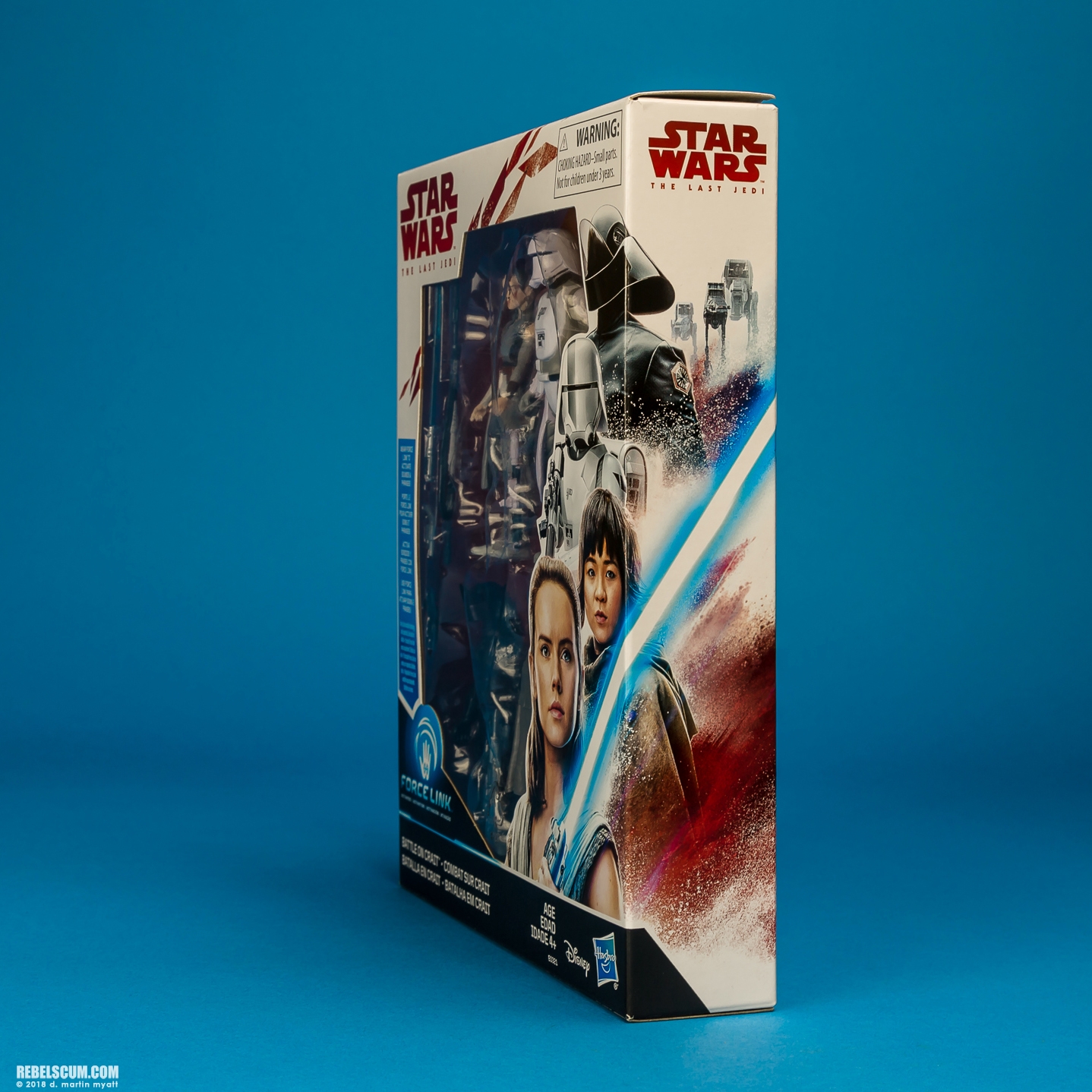 Battle-On-Crait-Star-Wars-The-Last-Jedi-four-pack-Hasbro-041.jpg