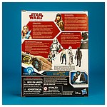 Battle-On-Crait-Star-Wars-The-Last-Jedi-four-pack-Hasbro-042.jpg