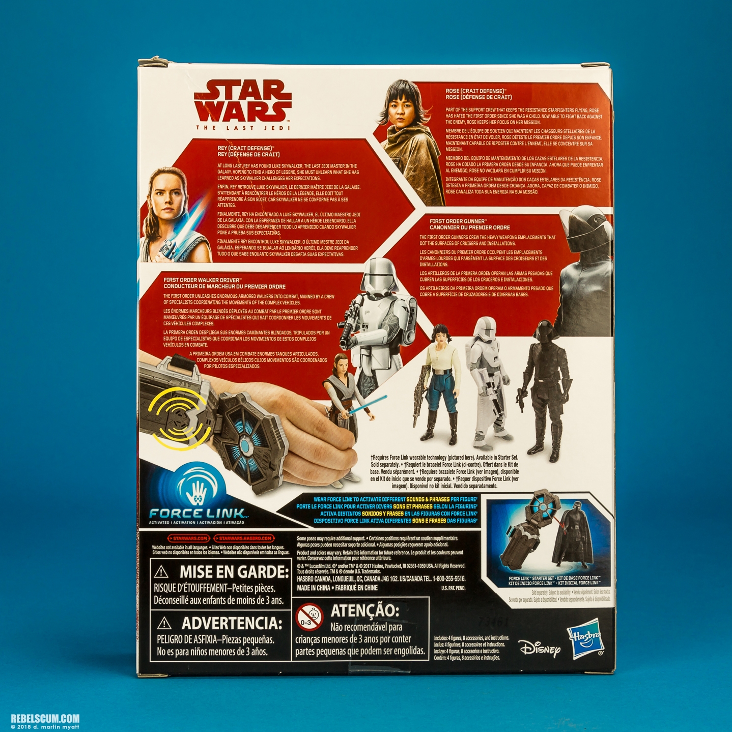 Battle-On-Crait-Star-Wars-The-Last-Jedi-four-pack-Hasbro-042.jpg