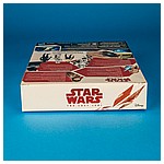 Battle-On-Crait-Star-Wars-The-Last-Jedi-four-pack-Hasbro-043.jpg