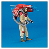 Baze-Malbus-VS-Imperial-Stormtrooper-Rogue-One-010.jpg