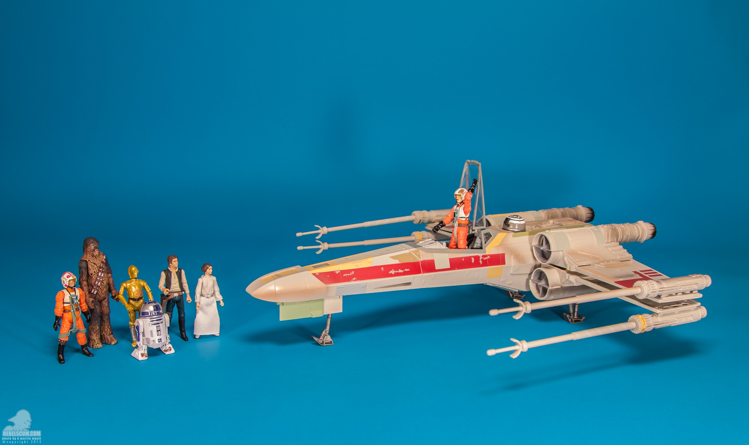 Biggs-Red-3-X-Wing-Fighter-The-Vintage-Collection-TVC-Hasbro-041.jpg