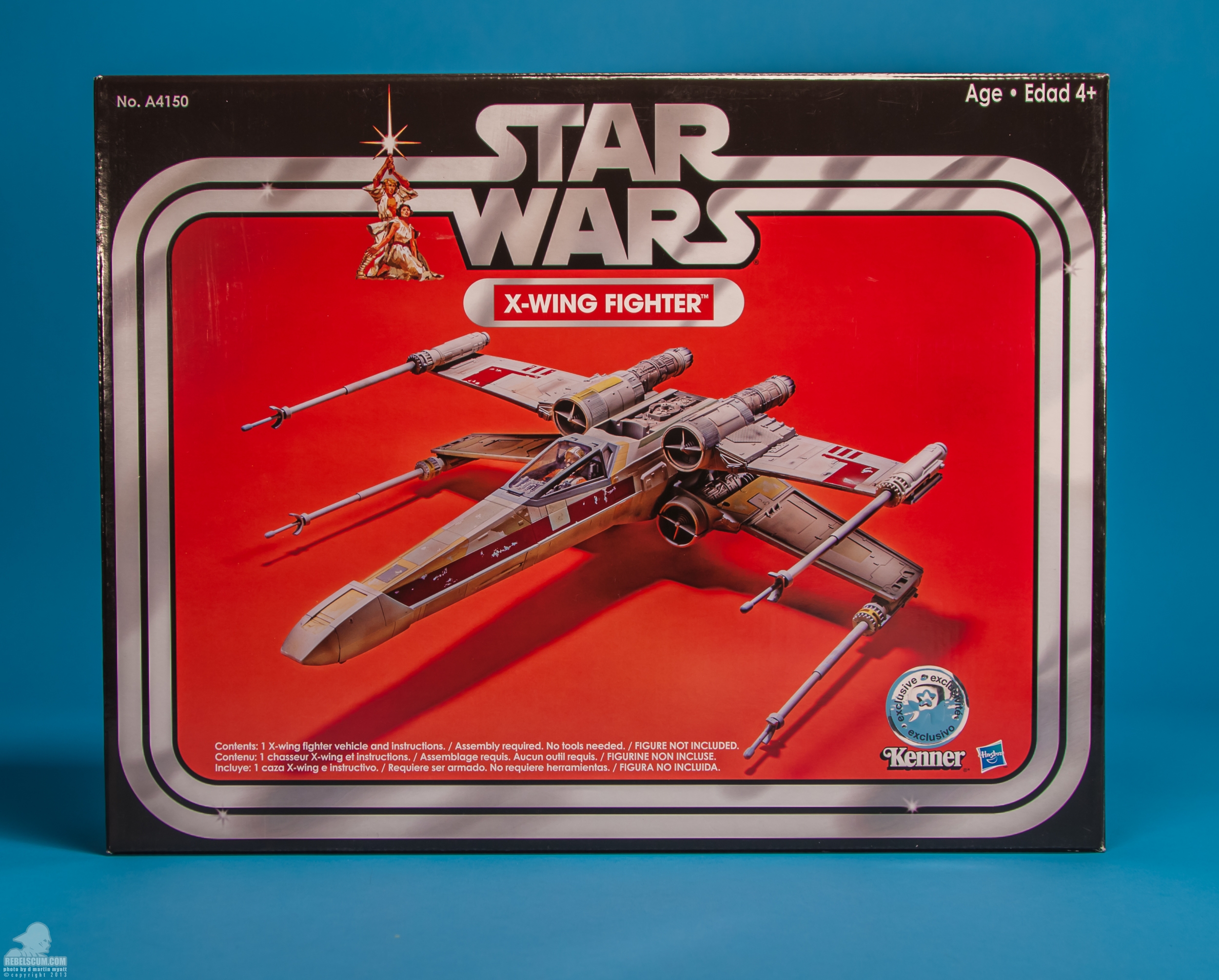 Biggs-Red-3-X-Wing-Fighter-The-Vintage-Collection-TVC-Hasbro-045.jpg