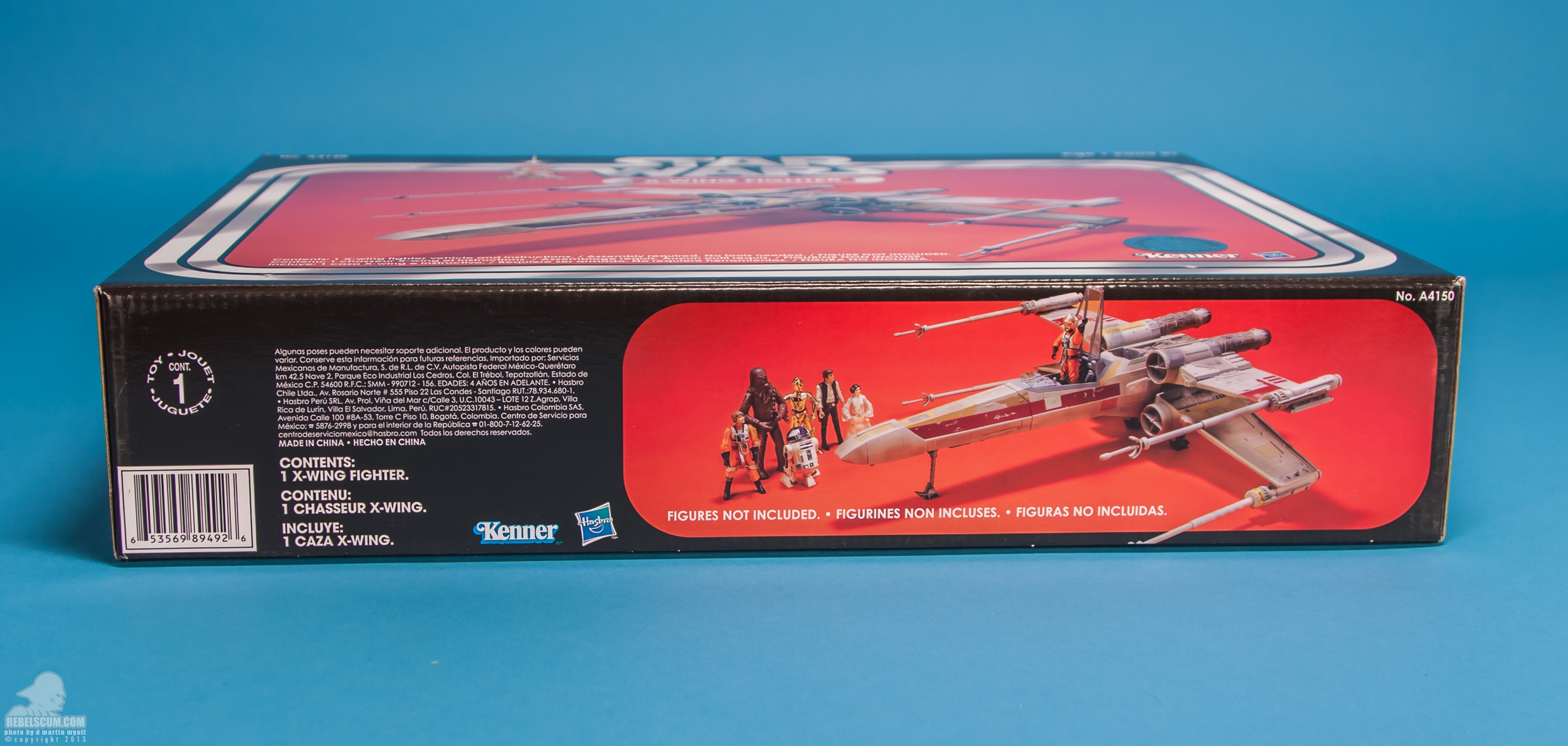 Biggs-Red-3-X-Wing-Fighter-The-Vintage-Collection-TVC-Hasbro-048.jpg