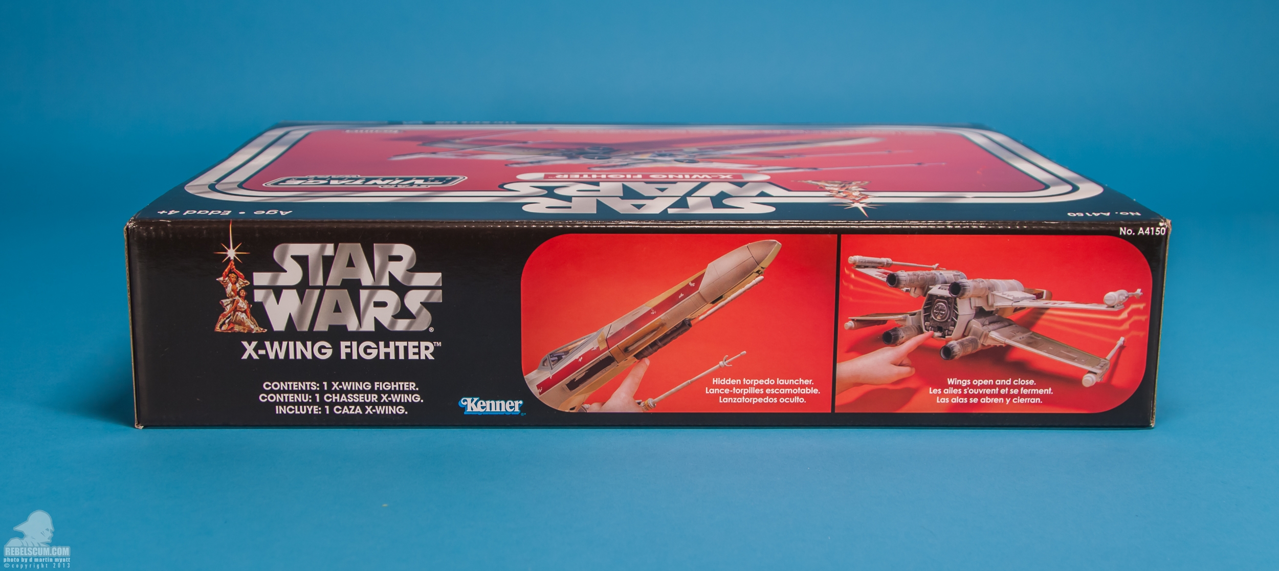 Biggs-Red-3-X-Wing-Fighter-The-Vintage-Collection-TVC-Hasbro-049.jpg