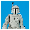 Boba Fett (Prototype Armor) 6-inch action figure - The Black Series sold exclusively through Walgreens