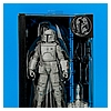 Boba Fett (Prototype Armor) 6-inch action figure - The Black Series sold exclusively through Walgreens