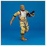 Bossk The Black Series Archive 6-inch action figure