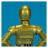 C-3PO-C0065-The-Black-Series-Walgreens-EB-Games-008.jpg