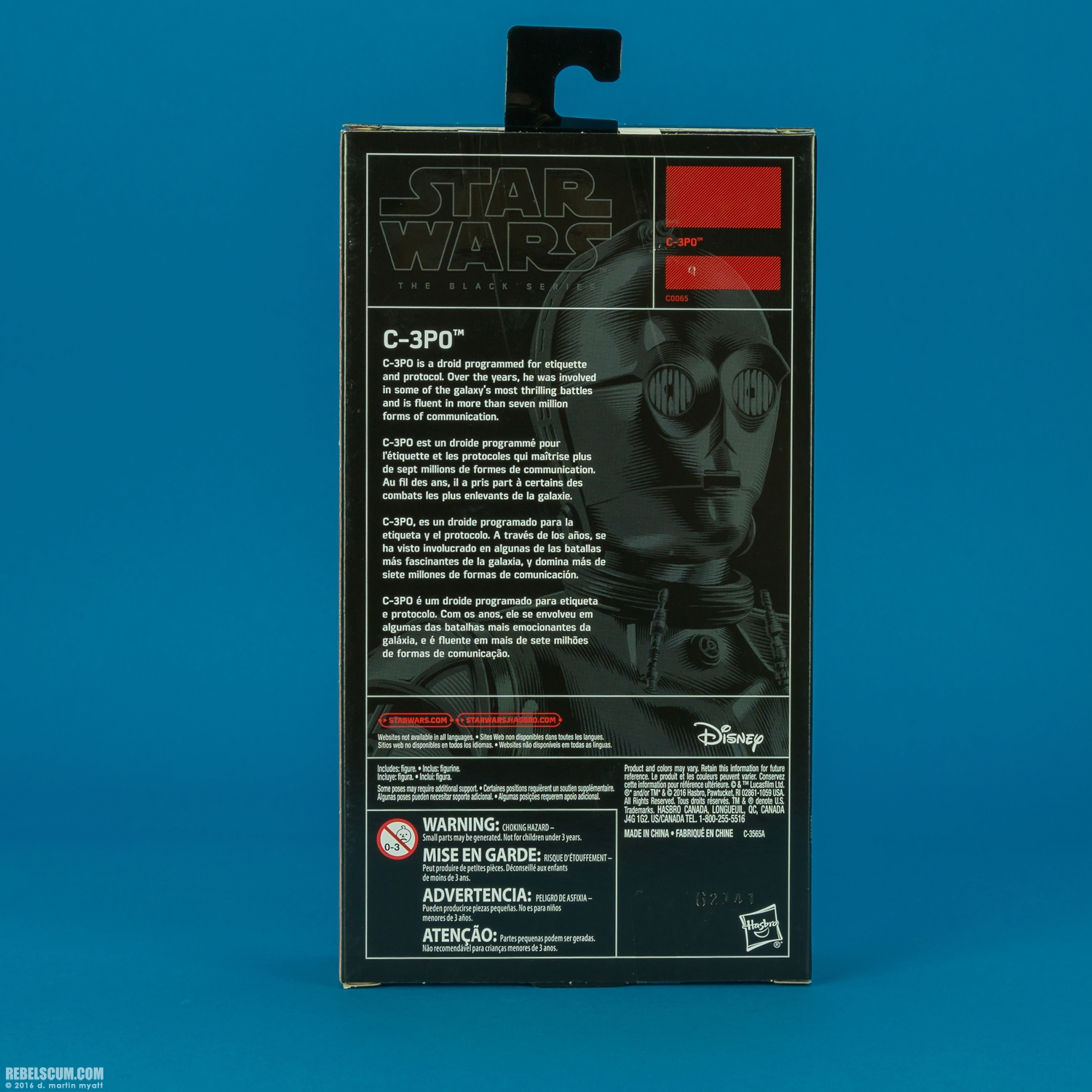 C-3PO-C0065-The-Black-Series-Walgreens-EB-Games-016.jpg