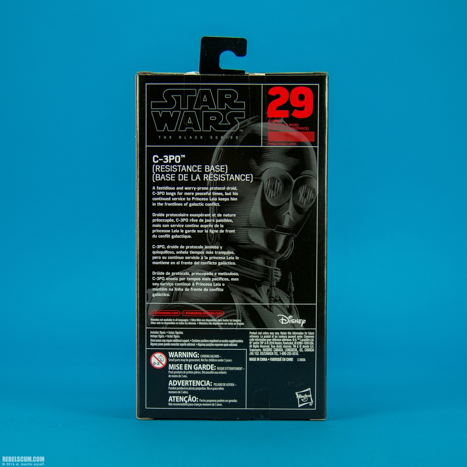 C-3PO-Resistance-Base-Black-Series-6-inch-B9802-B3834-012.jpg