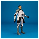 Clone Commander Wolffe 6-Inch Figure from Hasbro