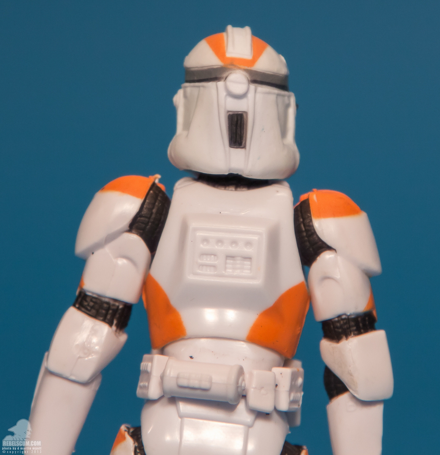 Clone-Trooper-212th-Battalion-Vintage-Collection-TVC-VC38-008.jpg