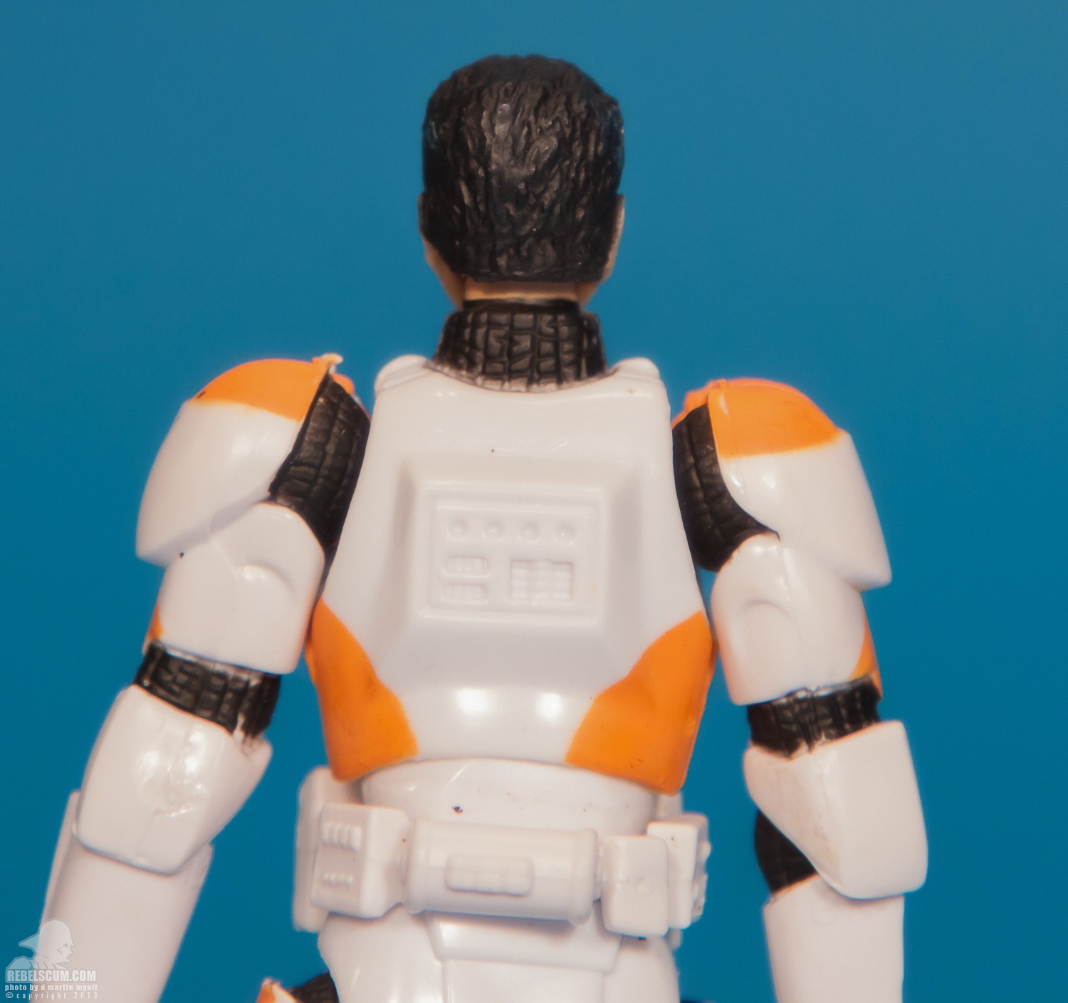 Clone-Trooper-212th-Battalion-Vintage-Collection-TVC-VC38-012.jpg