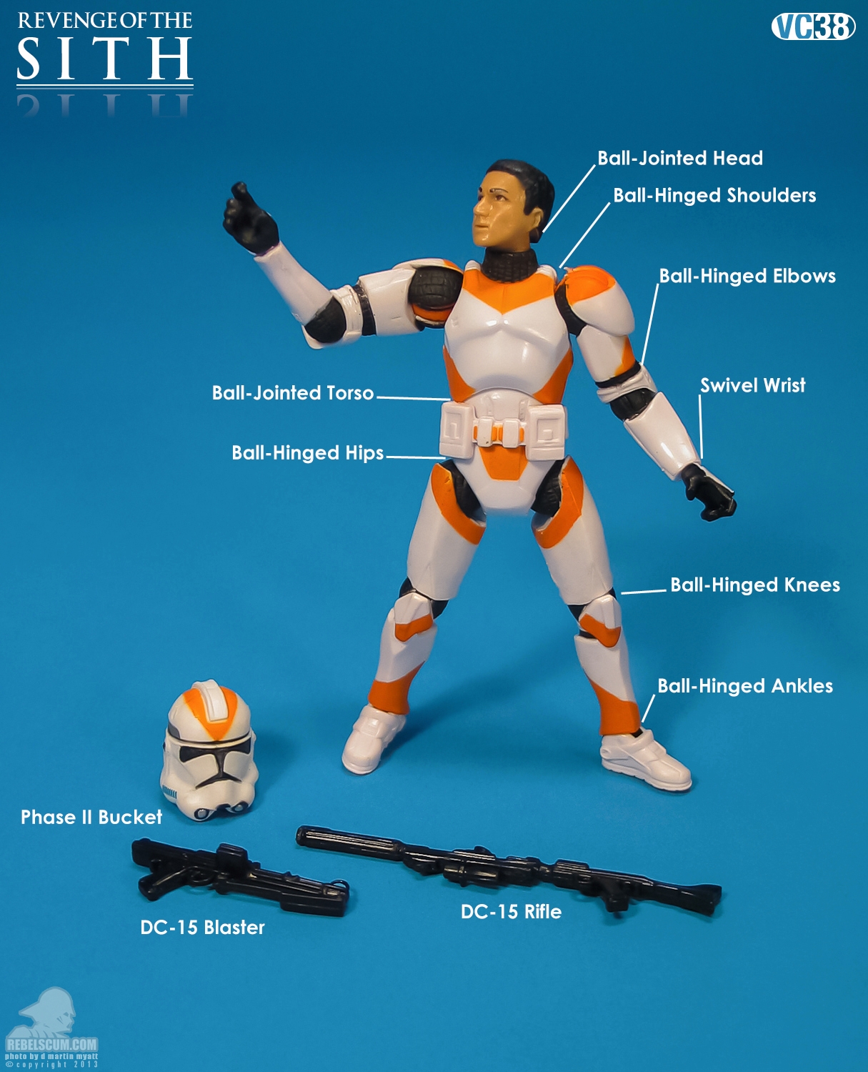 Clone-Trooper-212th-Battalion-Vintage-Collection-TVC-VC38-014.jpg