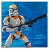 Clone-Trooper-212th-Battalion-Vintage-Collection-TVC-VC38-015.jpg