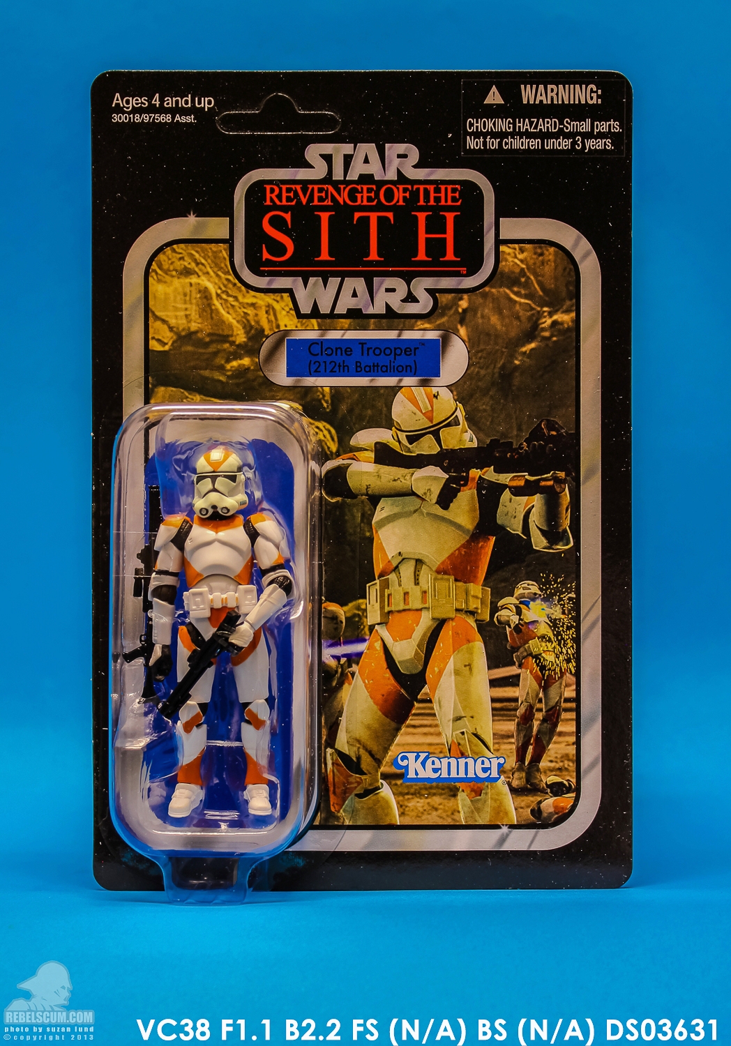 Clone-Trooper-212th-Battalion-Vintage-Collection-TVC-VC38-018.jpg