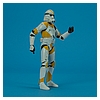 Clone-Trooper-Four-Pack-Black-Series-Entertainment-Earth-002.jpg