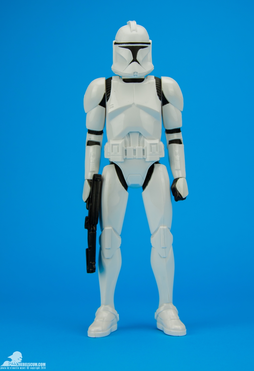 Clone-Trooper-Star-Wars-Rebels-Hero-Series-Figure-001.jpg
