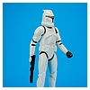 Clone-Trooper-Star-Wars-Rebels-Hero-Series-Figure-002.jpg