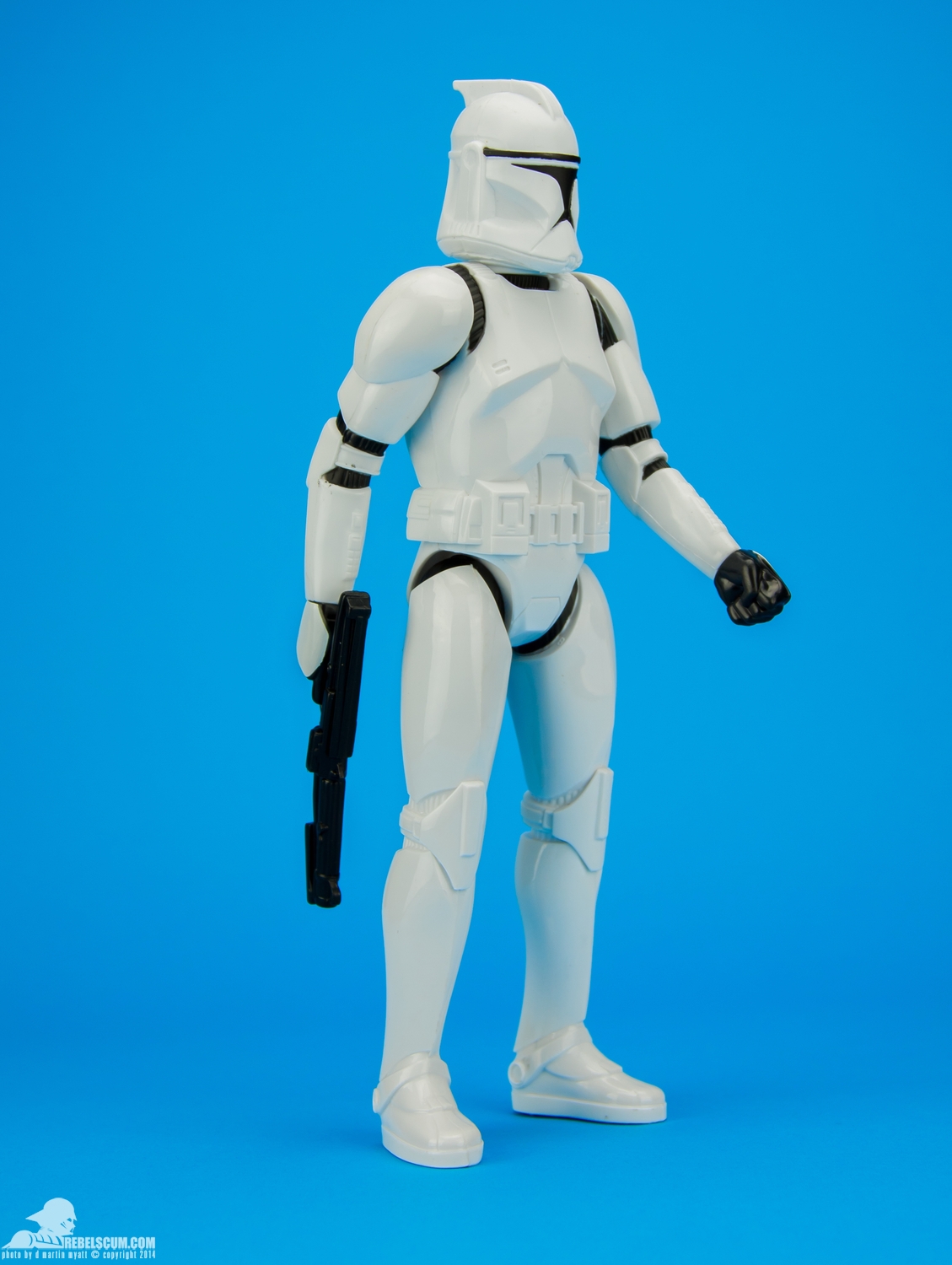 Clone-Trooper-Star-Wars-Rebels-Hero-Series-Figure-002.jpg