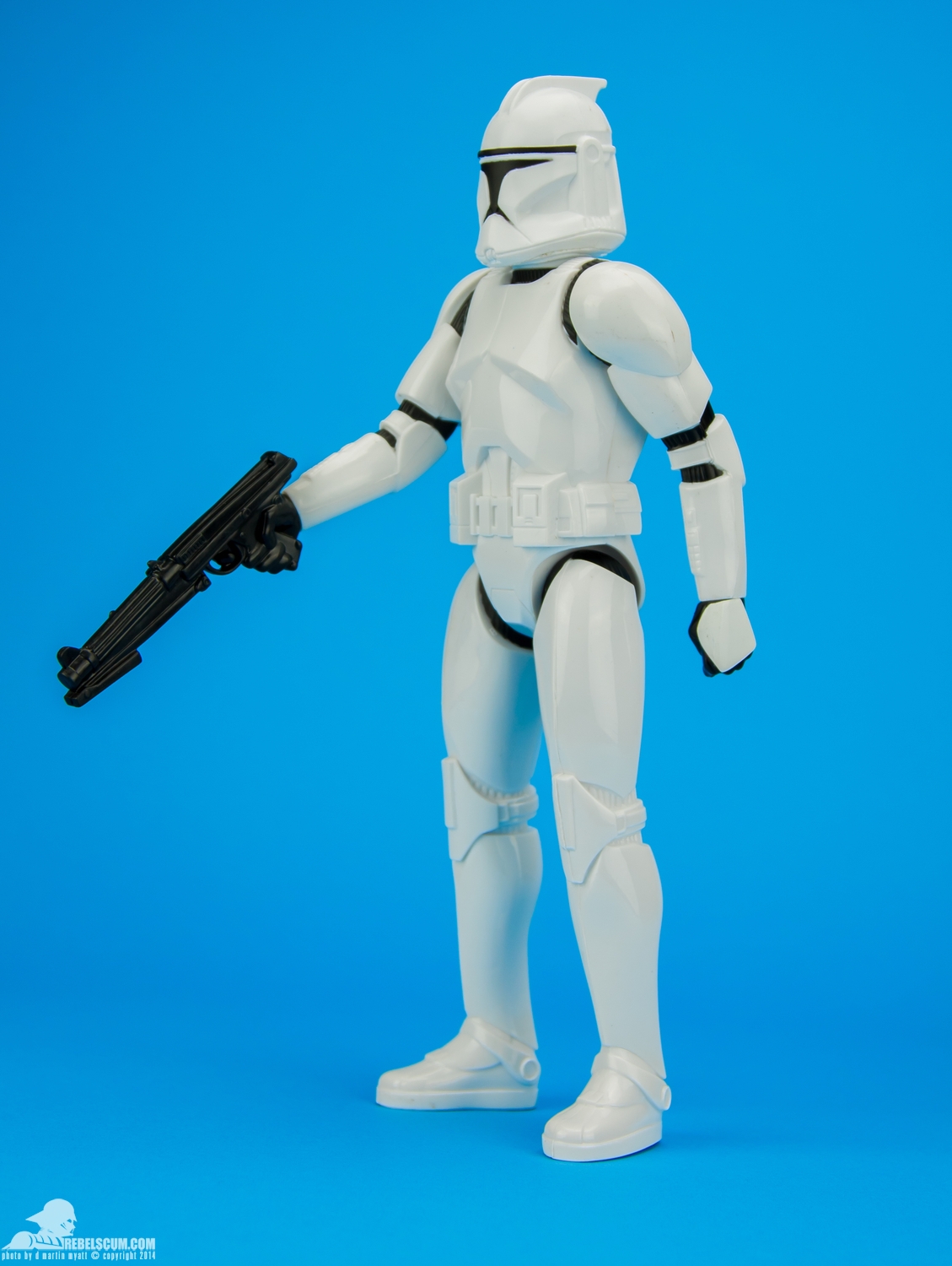 Clone-Trooper-Star-Wars-Rebels-Hero-Series-Figure-003.jpg
