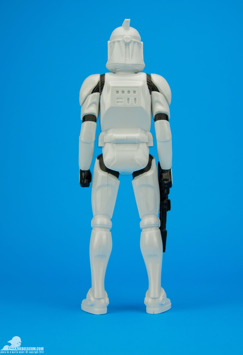 Clone-Trooper-Star-Wars-Rebels-Hero-Series-Figure-004.jpg
