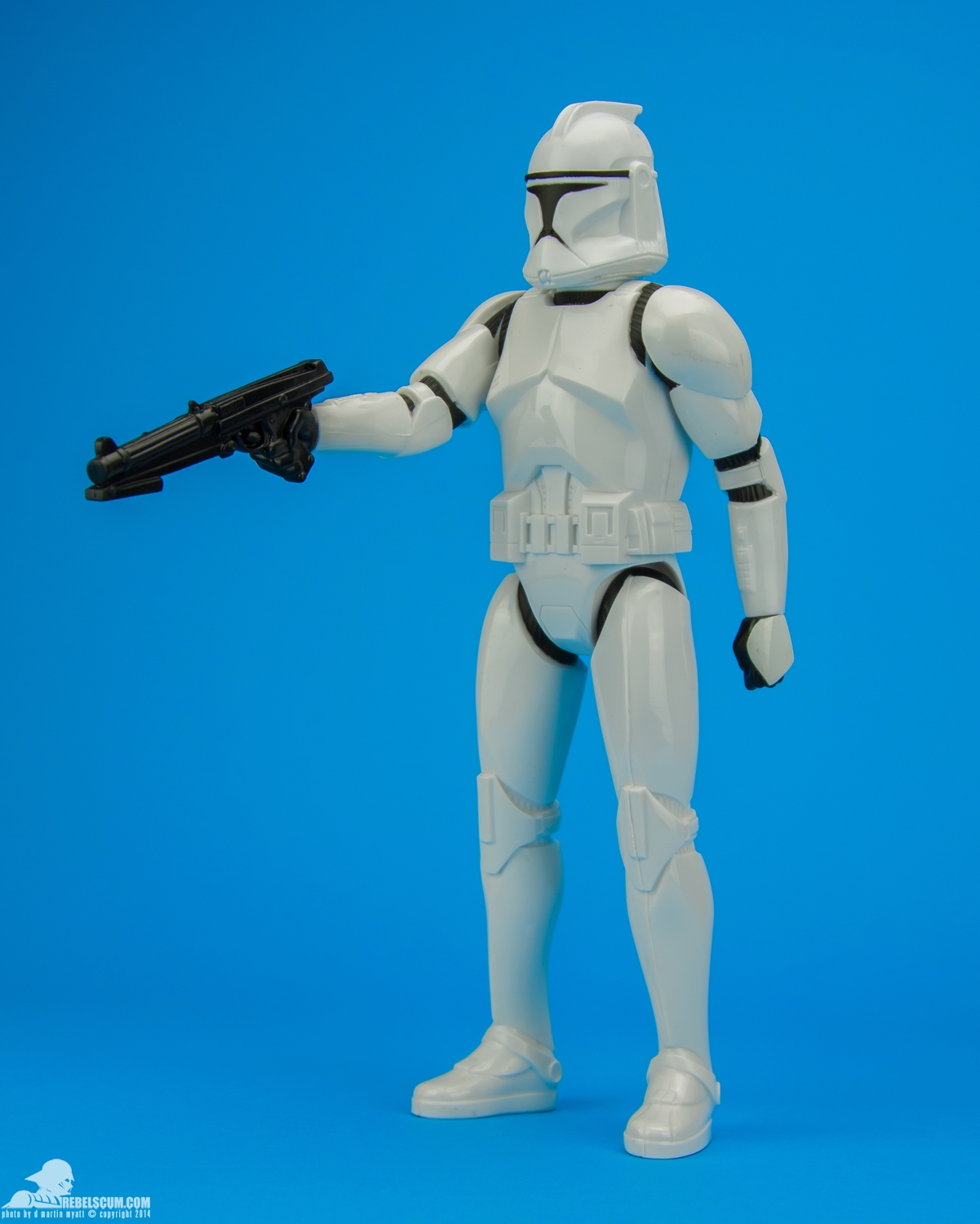 Clone-Trooper-Star-Wars-Rebels-Hero-Series-Figure-005.jpg