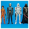 Clone-Trooper-Star-Wars-Rebels-Hero-Series-Figure-006.jpg