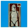 Clone-Trooper-Star-Wars-Rebels-Hero-Series-Figure-007.jpg