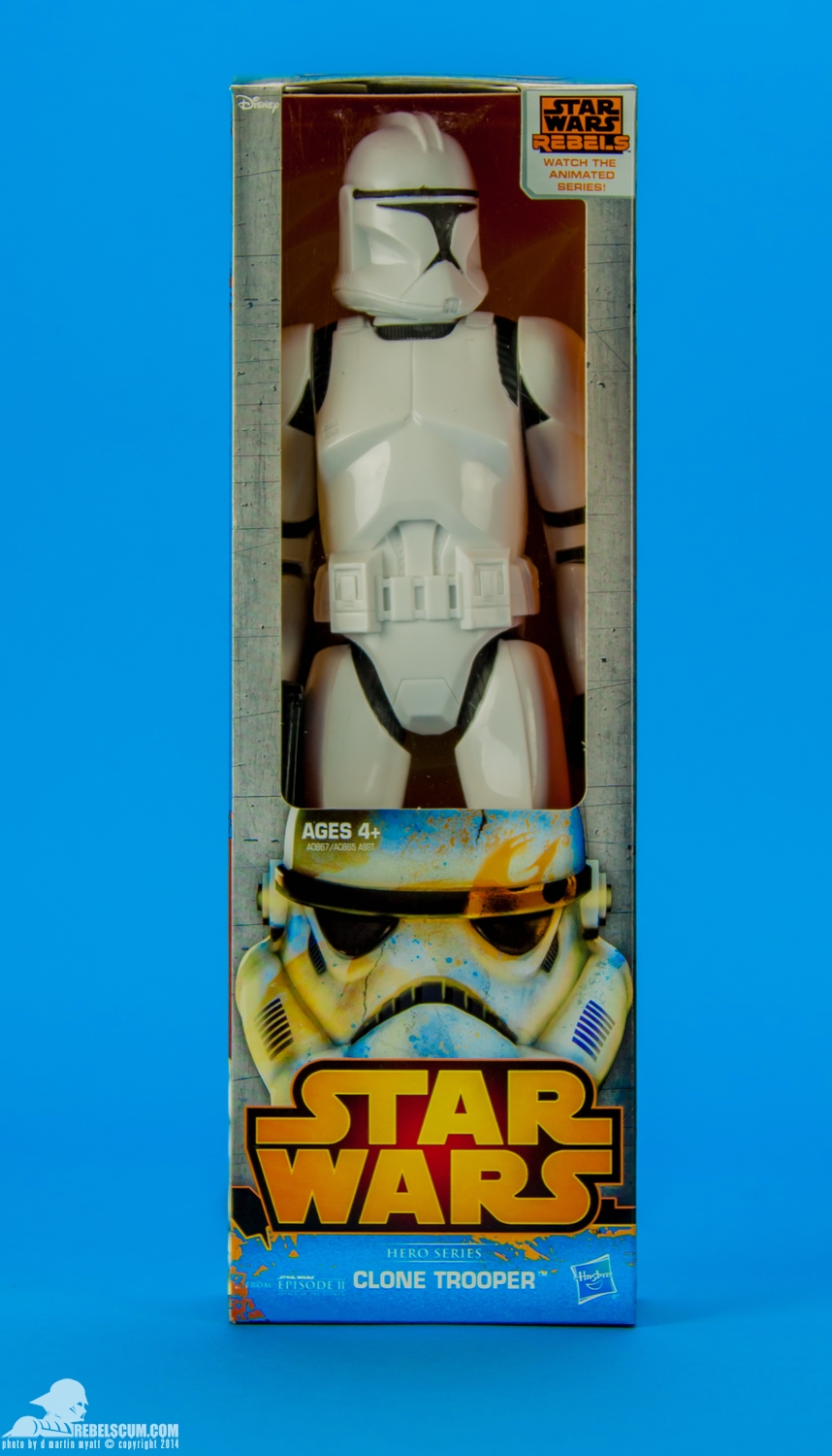 Clone-Trooper-Star-Wars-Rebels-Hero-Series-Figure-007.jpg