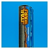 Clone-Trooper-Star-Wars-Rebels-Hero-Series-Figure-008.jpg
