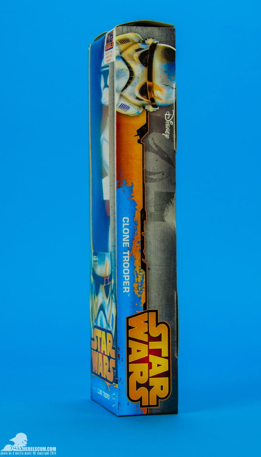 Clone-Trooper-Star-Wars-Rebels-Hero-Series-Figure-009.jpg