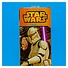 Clone-Trooper-Star-Wars-Rebels-Hero-Series-Figure-010.jpg