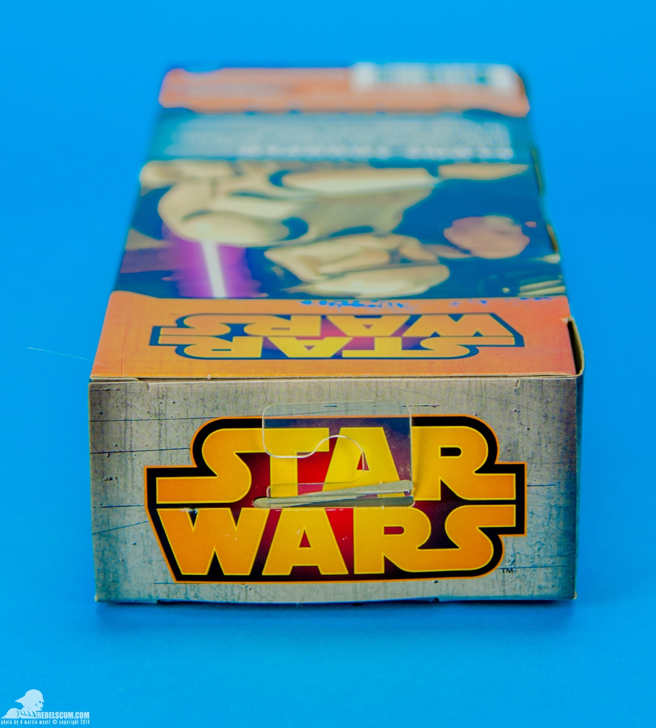 Clone-Trooper-Star-Wars-Rebels-Hero-Series-Figure-011.jpg