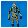 Commander Gree - VC43 - The Vintage Collection from Hasbro