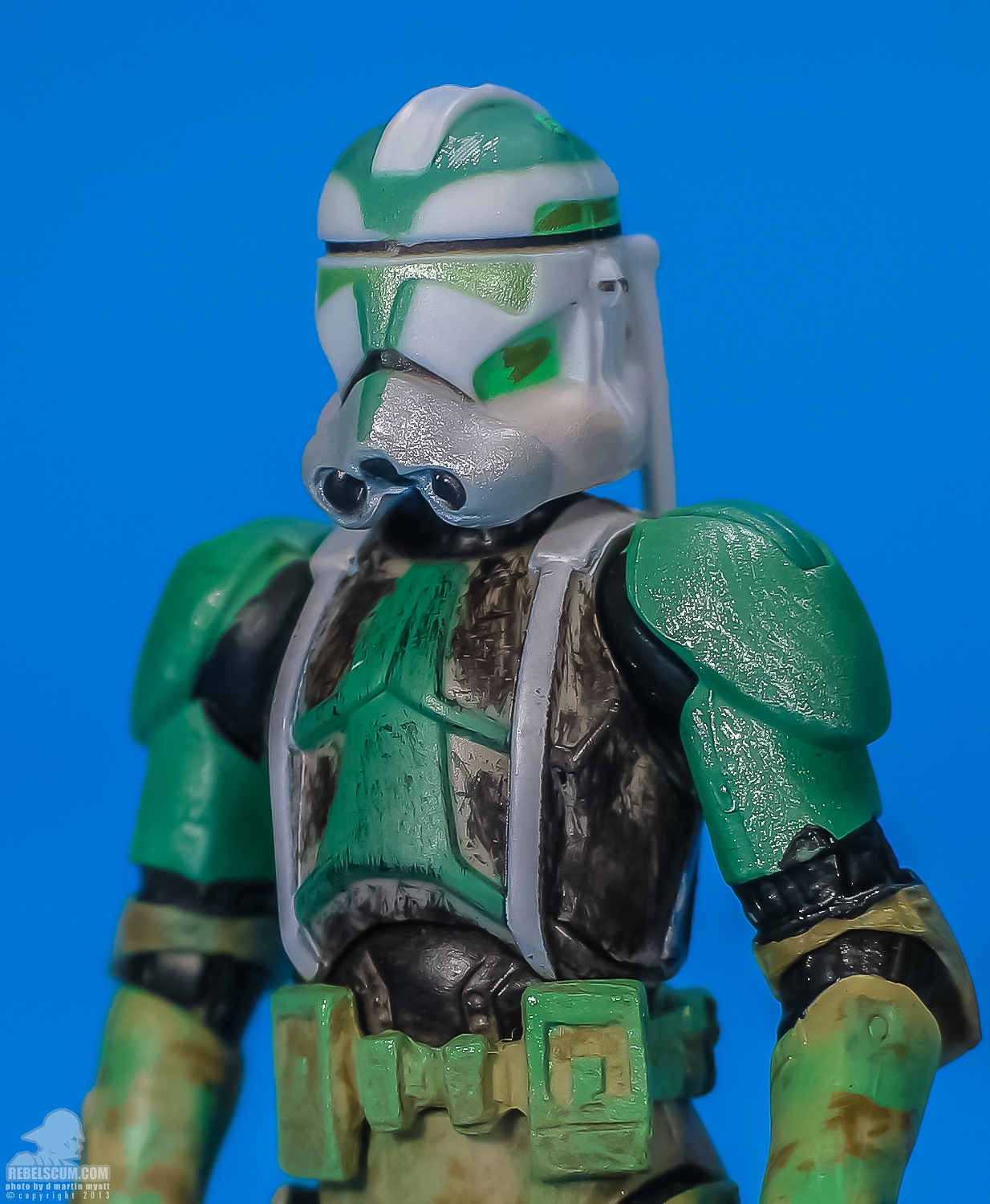 Commander-Gree-Vintage-Collection-TVC-VC43-007.jpg